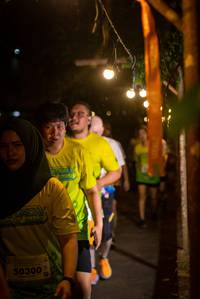 BIB: 50300
                            <button type="button" onclick="openModal(21807359)" class="btn btn-primary btn-sm float-right btn-popup" data-toggle="modal" data-target=".modal-high-quality">
                        <i class="fas fa-shopping-cart"></i> Add to Cart
                    </button>
                                            <button type="button" onclick="isThisMe(21807359, true)" class="btn btn-success btn-sm float-right btn-popup btn-isme hidden" data-toggle="tooltip" data-placement="bottom" title="นี่คือรูปของคุณใช่ไหม คลิกที่นี่เพื่อเอาเข้าอัลบั้ม">
                        <i class="fas fa-plus"></i> Add to album
                    </button>
                    <button type="button" onclick="isThisMe(21807359, false)" class="btn btn-warning btn-sm float-right btn-popup btn-isnotme hidden">
                        <i class="fas fa-ban"></i> Remove from album
                    </button>